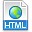 .html