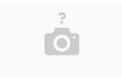 Tračne pile za drvo