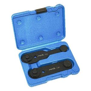 Set alata za fazu motora/bregaste VW