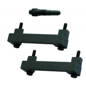 Set alata za fazu motora VAG FSI/TFSI