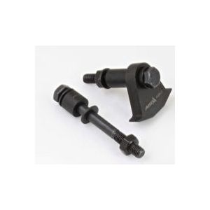 Set alata za fazu zamašnjaka VW