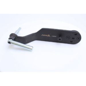 Alata za gornju mrtvu tocku cilindra VW