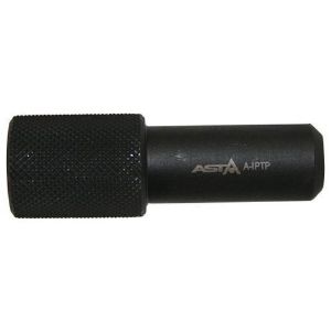 Pin za fazu pumpe goriva