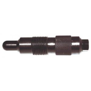 Pin šraf za fazu motora