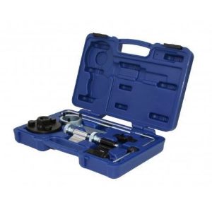 Set alata za fazu motora 1.6/2.0  TDI