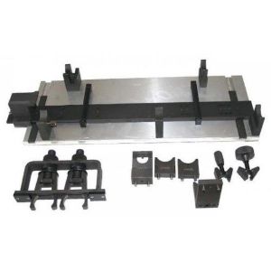 Set alata za fazu motora Common Rail