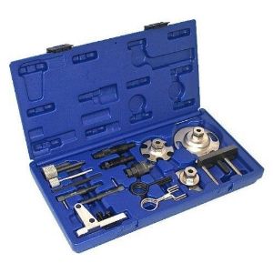 Set alata za fazu motora