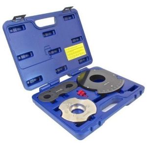 Set alata za fazu lanca motora 1.2/1.4 TFSI