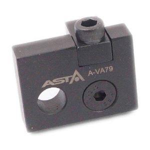 Alat za fazu motora 3.6