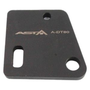 Alat z a fazu motora 3.6