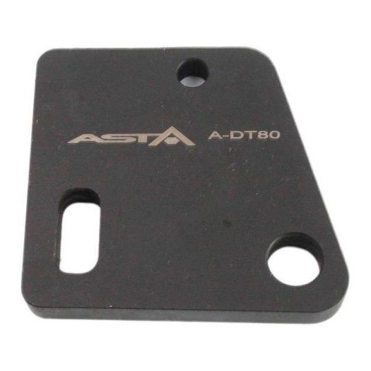 Alat z a fazu motora 3.6