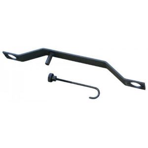 Set alata za radilicu i bregasto vratilo