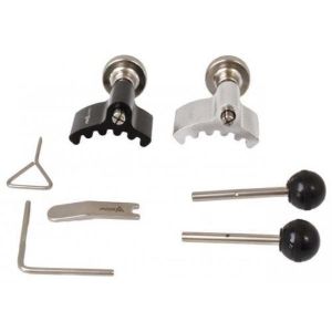 Set alata za fazu motora 2.0 TDI PD