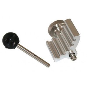 Set alata za fazu motora 1.2/1.9 TDI