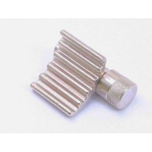 Set alata za fazu motora 2.0 TDI