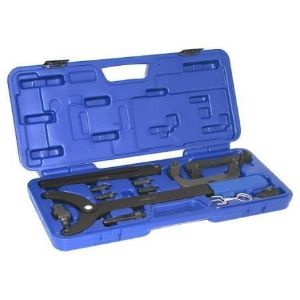 Set alata za fazu motora FSI/TFSI