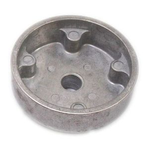 Nasadni ključ za podešavanje bregastog vratila