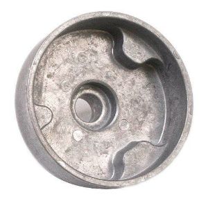 Nasadni ključ za podešavanje bregstog vratila