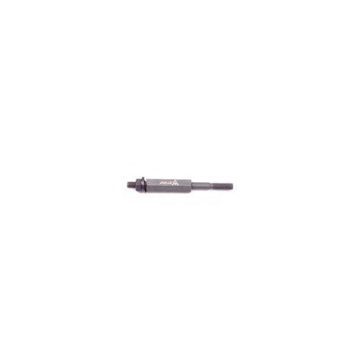Set alata za fazu motora 1.75TBi