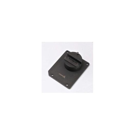 Set alata za fazu motora 1.75TBi