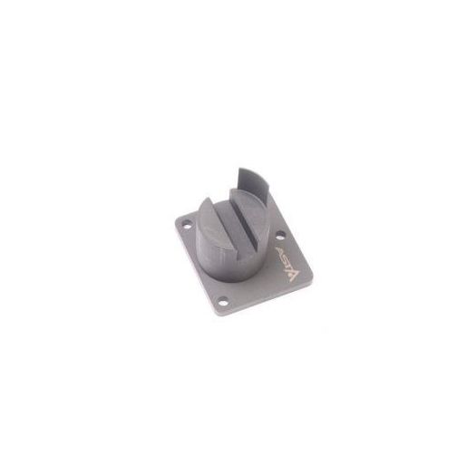 Set alata za fazu motora 1.75TBi