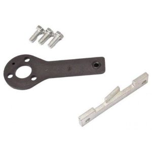 Set alata za fazu motora Fiat 1.2 8v