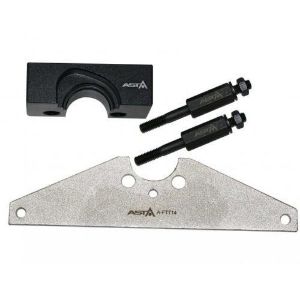 Set alata za fazu motora Fiat 1.4 12v/Lancia 1.4 12v