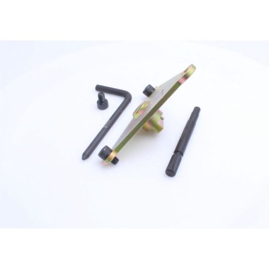 Set alata za fazu motora Fiat/Lanca/ Alfa Romeo 0.9