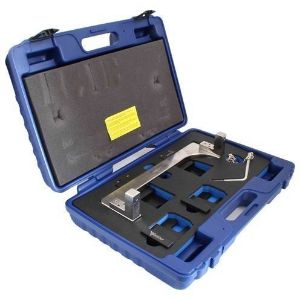 Set alata za fazu motora BMW/Mini B38,B46,B48