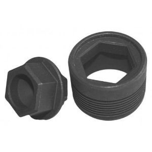 Alat za visokotlačnu pumpu BMW