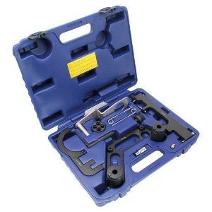 Set alata za fazu i balans motora