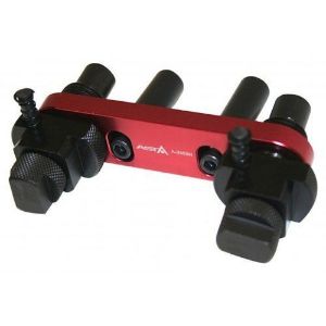 Alat za montažu i demontažu injektora BMW N47 i N47S