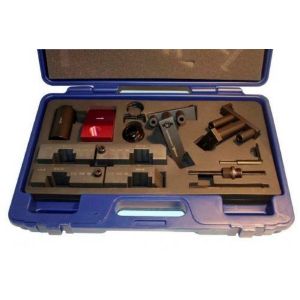 Set alata za fazu motora BMW V8 M60/M62