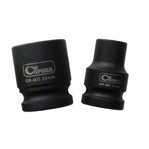 Udarni nasadni ključ, 30 mm