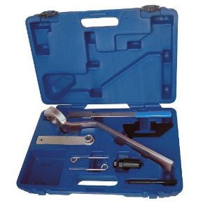 Set alata za fazu motora BMW 1.7/2.5D