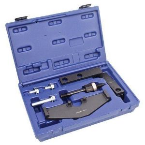 Set alata za fazu motora Mini 1.6