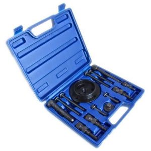 Set alata za fazu motora Land Rover 2.5TDI