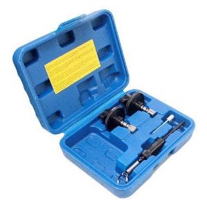 Set alata za fazu motora Opel