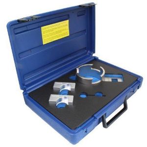 Alat za fazu motora GM/Saab 2.0