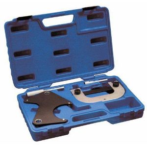 Set alata za fazu motora Renault 1.4/1.6 16v