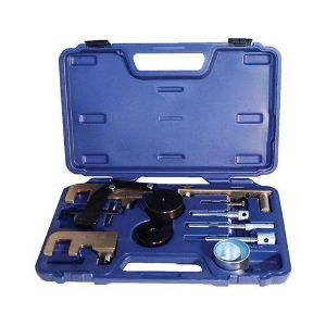 Set alata za fazu motora Renault/Nissan/Opel  DCI