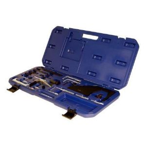 Set alata za fazu motora Ford