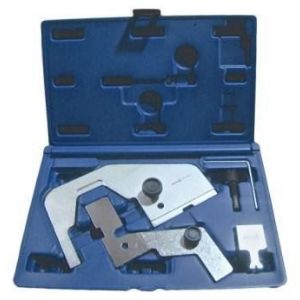 Set alata za fazu motora Ford 2.0