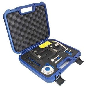 Set alata za fazu motora 1.0 GTDI