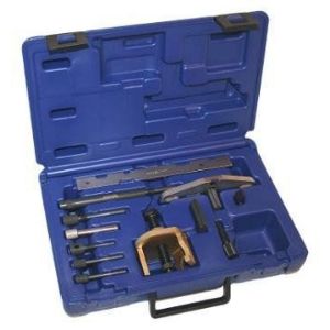 Set alata za fazu motora Ford/Mazda