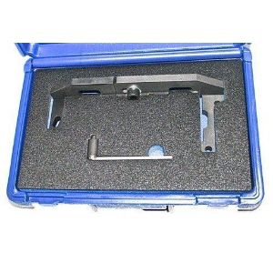 Set alata za fazu motora PSA 1.0, 1.2 VTI