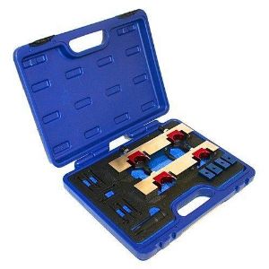 Set alata za fazu motora Mercedes-Benz 1.6/2.0