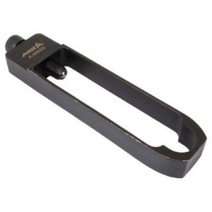 Alat za hidraulički zatezač Mercedes Benz Start/Stop