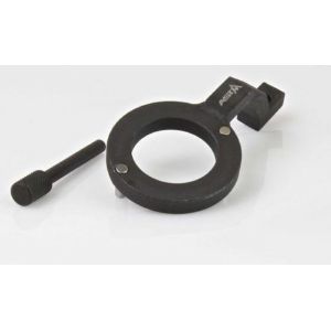 Set alata za fazu motora JLR 3.0D