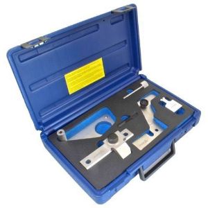 Set alata za fazu motora JLR 2.0 GTDi
